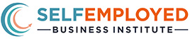 Self Employed Business Institute